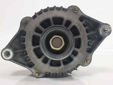 renault delovi cena: ALTERNATOR ZA OPEL VECTRA B OD 1995. DO 2002. GOD. | Polovni — 2