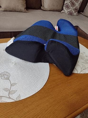 lalu max sediste: Auto sediste Buster 15-36 Kg - Auto sediste BUSTER Od 15-36 Kg — 10