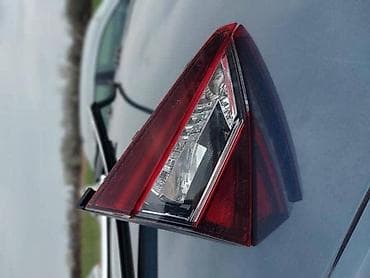 merac temperature motora za auto: STOP SVETLO LEVO NA GEPEKU ZA ŠKODA SUPERB OD 2015. DO 2019. GOD. - — 1