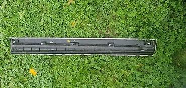 rucica menjaca audi a4 b8: LAJSNA VRATA PL ZA AUDI Q5 | Audi q5 lajsna vrata pl 8r0 853 959 E — 2