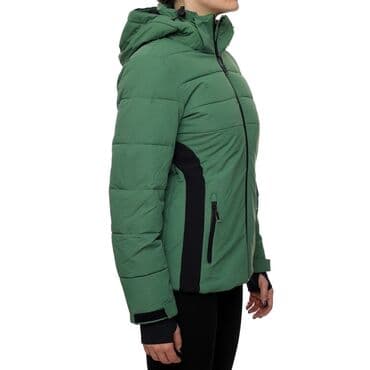 Ellesse, S (EU 36), Jednobojni, Sa postavom