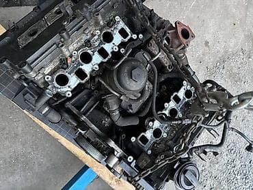 audi a4 4x4 1.9 tdi: Volkswagen — 2