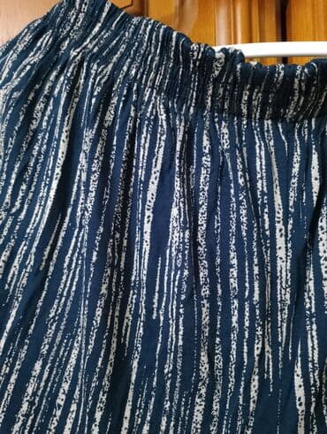 Skirts: Suknjica i bermude — 5