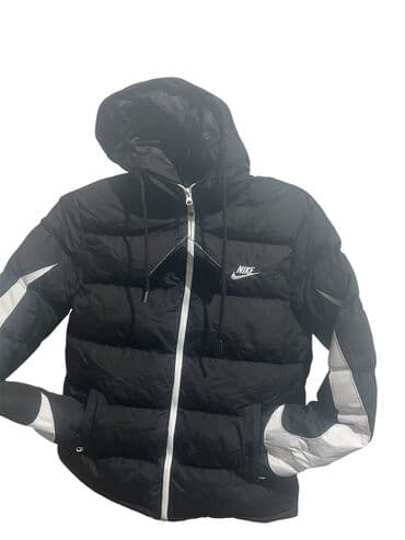 S,m,l,xl,2xl
8500 — 5