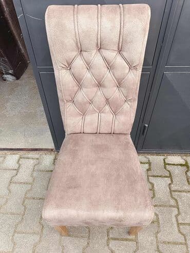 forma ideale radne stolice: 08. stolica 
5800din — 2