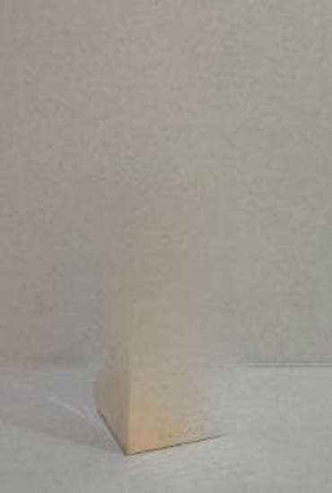 armani prive parfemi: GIORGIO ARMANI SI EDT 50ML | Giorgio Armani Si edt 50ml. Original — 5