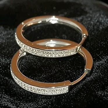 rebecca nakit srbija: Mindjuse 1500 din/par
💋 — 8