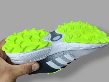 c a papuce: Trainers, size - 46 — 4