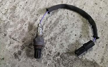 lambda sonda fiat punto 1.2 8v cena: LAMBDA SONDA 1.6 8V X16SZR ZA OPEL ASTRA F, ASTRA G, VECTRA B | Svi — 1