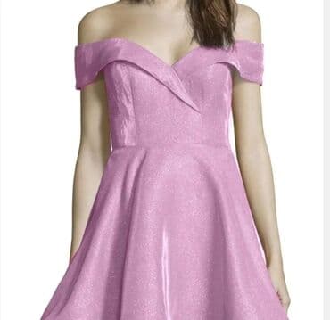 koštana haljine: Haljine 2600 — 4