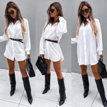 tommy hilfiger kosulje: Kosulje 2200 — 3