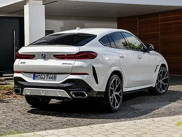 prodaja papira za camac: STAKLA ZA BMW X6 OD 2019. DO 2020. GOD. | Kompletna stakla,prozori i — 2