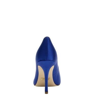 liu jo mokasine zenske: Pumps, Guess, 36 — 3