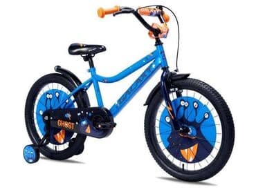 fizika sa zbirkom zadataka i prirucnikom za laboratorijske vezbe za 1 razred: 👉NAJVEĆA PONUDA BICIKLI 20”😎🚴‍♂️ 👌Vrsta: Dečiji bicikl👦 👌- Pogodan za — 3