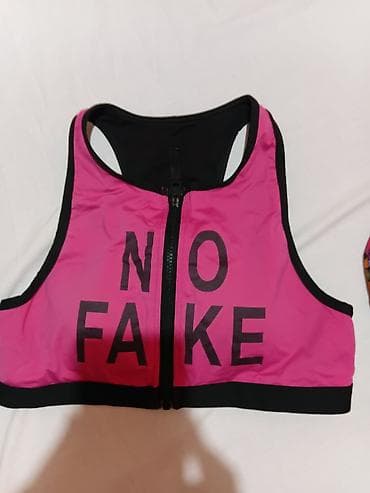 samsonite ranac muski: Sportski komplet za trening – 3 dela - Sportski grudnjak/kratki top u — 3