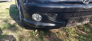 gps za automobile: 1.4 BENZIN ZA PEUGEOT 206 | peugeot 206 1.4 benzin auto se prodaje — 5