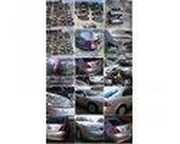 stop svetlo passat b6 karavan: STOP LAMPE KARAVAN ZA FORD MONDEO OD 2007. DO 2009. GOD. | — 4