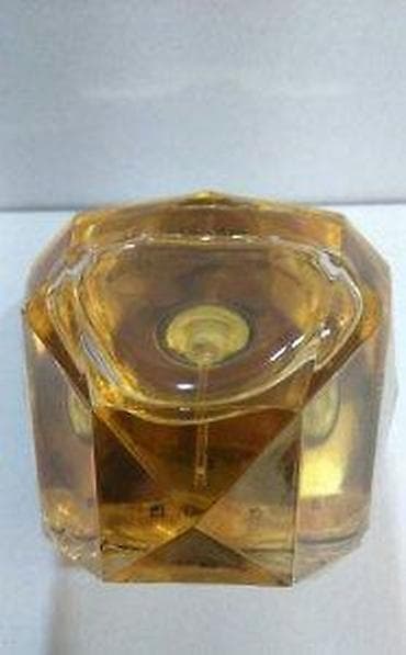 Personal Items: PACO RABANNE LADY MILLION EDP 80ML TSTR | Paco Rabanne Lady Million — 8