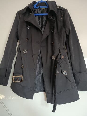 zenske helanke prodaja: S (EU 36), Single-colored, With lining — 1