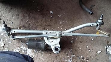 brava gepeka golf 7: MAKAZE BRISACA ZA BMW 315, 316, 318 . OD 1998. DO 2005. GOD. | Svi — 1