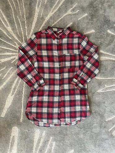 Zara tunika-haljina vel 9/10