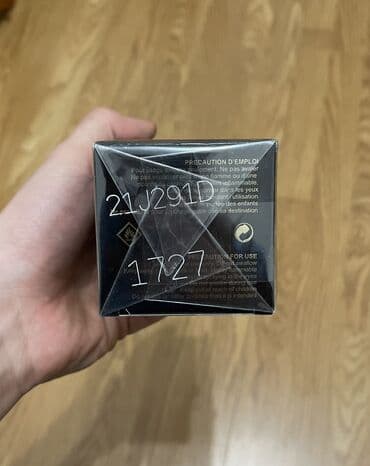 dp parfemi: Unisex parfem, Mancera, Original — 3