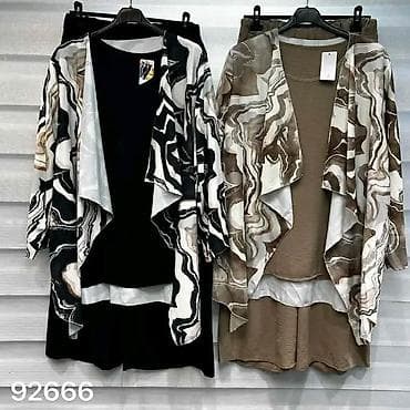 celebre roll on: Trodelni komplet za punije
2XL 3XL 4XL
Cena : 3750 dinara🧚🧚
ML — 3