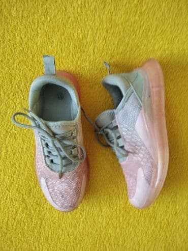 hm zimske jakne za decake: Size - 33 — 4