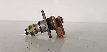 VENTIL NA PUMPI ZA OPEL ASTRA G