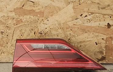 audi a3 s2: STOP LAMPA SVETLO ZA AUDI Q3 - 8V5945093D — 3