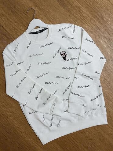 h m muska odela: Muski duksevi Velicine od S do 2XL Cena 3550 din( u cenu je — 8