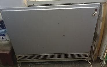 TA peć, 2,5 kw -50 evra. Metalni nosač za TA peć sa točkićima -10 na lalafo.rs TA peć, 2,5 kw -50 evra. Metalni nosač za TA peć sa točkićima -10