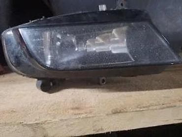 bmw e46 sedista: MAGLENKA LEVA. 8K0941699B. 5 | Maglenka leva — 1