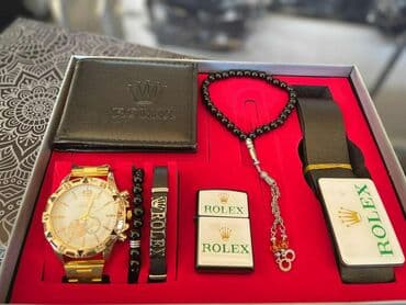 Handbags: Tommy Hilfiger, Set: Ring, Material: Leather — 14