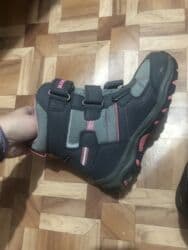 replay obuca: Kander, Size - 34 — 2