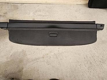 ROLETNA KARAVAN ZA VOLKSWAGEN PASSAT B6 OD 2005. DO 2011. GOD. - 9 na lalafo.rs ROLETNA KARAVAN ZA VOLKSWAGEN PASSAT B6 OD 2005. DO 2011. GOD. - 9