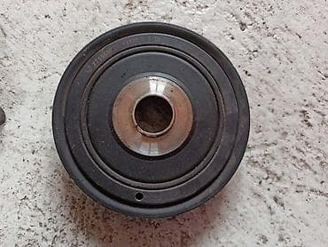 buy lil solid rs: 1.6 TDCI REMENICA RADILICE ZA FORD C-MAX, FOCUS OD 2003. DO 2010. GOD — 2