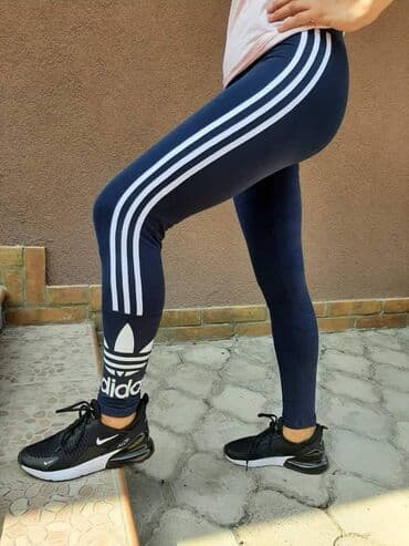 h m helanke srbija: Ženske helanke kvalitetne S,M,L,XL,XXL,3XL veličine 2 komada za — 8