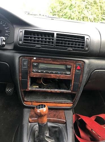 PASSAT B5 1.9 RUCICA MENJACA ZA VOLKSWAGEN PASSAT B5 | Passat B5 1.9 na lalafo.rs PASSAT B5 1.9 RUCICA MENJACA ZA VOLKSWAGEN PASSAT B5 | Passat B5 1.9