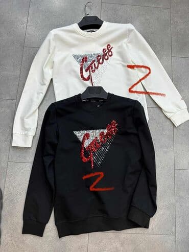 Duksevi: S,m,l,xl,2xl — 11