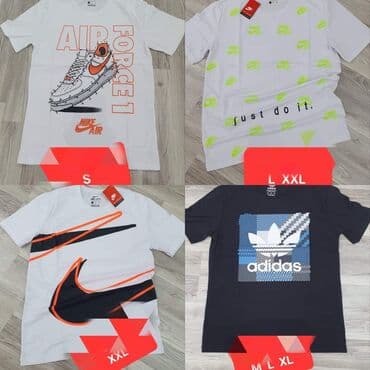 Cena 1900 din
Dostupne veličine na slikama