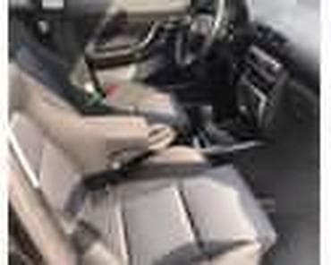 osovina za prikolicu: KOŽICA MENJAČA ZA SEAT TOLEDO OD 1998. DO 2005. GOD. | KOŽICU — 2