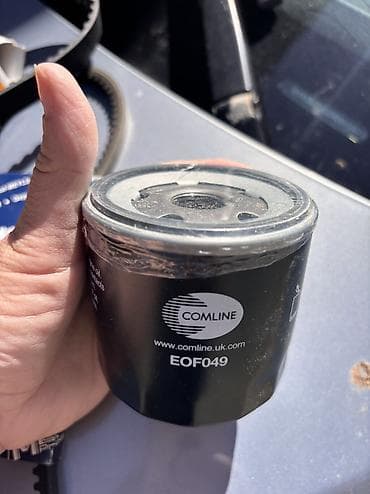 polovne formule na pedale: Komplet delova za zupčasti i pomoćni pogon motora. Sadržaj: - — 4