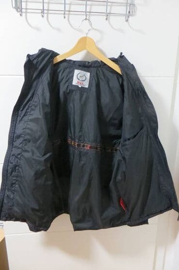 koton zenske pantalone: XL, Jednobojni, Perje — 5