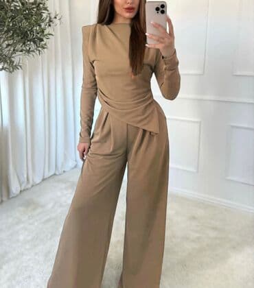 Kompleti: Cena 2900 dinara 🌟 — 4