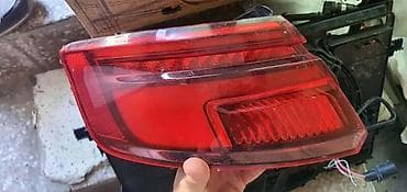 Audi 2018 г. na lalafo.rs Audi 2018 г.