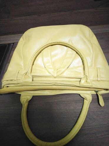guess torbe zenske: Shoulder bag, Material: Faux leather — 3