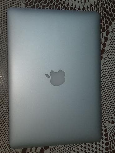 forma ideale indukciona ploca: Prodaje se macbook pro 13.3 inca laptop 8/256GB instaliran je macOS — 7