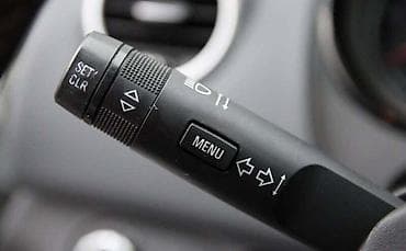 nisena: ABLENDERI ZA OPEL COMBO, ZAFIRA, AGILA . OD 2000. DO 2022. GOD. | — 1