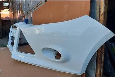 brava haube ford focus: 21.BRANIK ZA FORD FOCUS OD 2012. DO 2015. GOD. - 5117757A | IMA — 2
